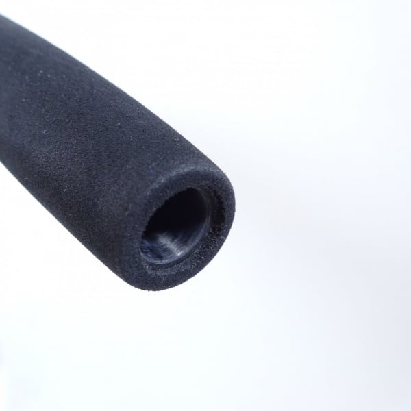 フォキート ヒラマサ FC80-4